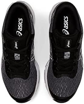 Чевли за трчање на училиште Asics Kid GT-1000