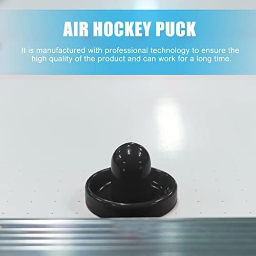 Patkaw 1 Поставете го хокејскиот хокеј за замена на пакетите на пакетите за пакери за пробивање на воздушни хокеј на хокеј на целите на целта, рачки за замена на лопатк?