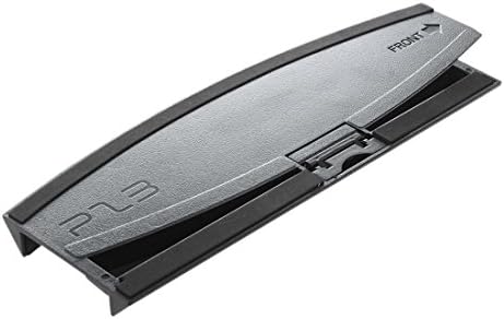 Вертикален штанд / држач за Shuip за PlayStation3 PS3 тенок конзола НОВО