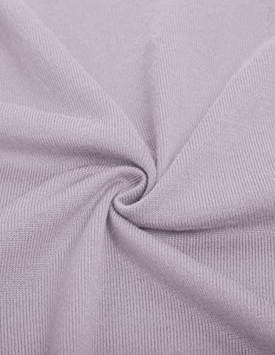 Кенси Колен женски без ракави голф Поло кошули UPF 50+ лесни тенок атлетски резервоар врвови исечени со Ruch S-XXL